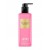 VICTORIA'S SECRET Crush body lotion 250ml